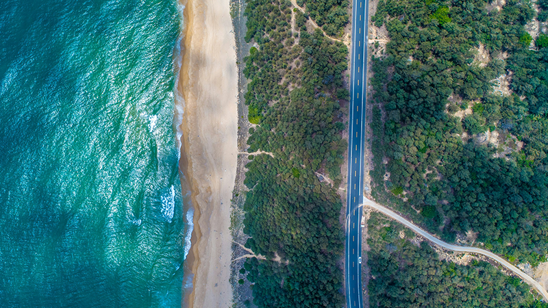 必发888制药亮相2024西普会，信龙开塞露斩获健康产业品牌榜“西普金奖”