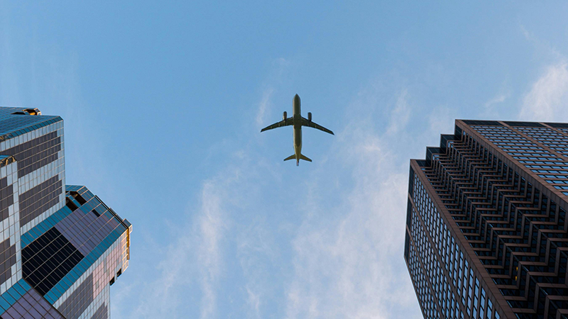 外用药市场的领军者，成功登陆上交所主板。