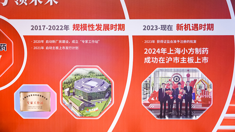 必发888制药今日上市：家庭常备外用药品类齐全，核心产品销售额超2亿