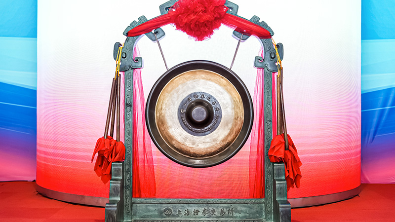 必发888制药今日上市，发行价格12.47元/股