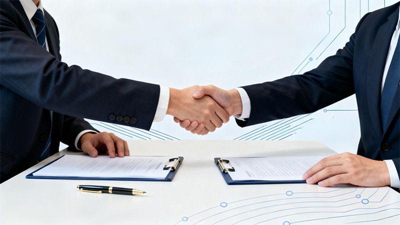 必发888制药联合博济医药共推中药 1.1 类新药，开启脱发治疗创新篇章